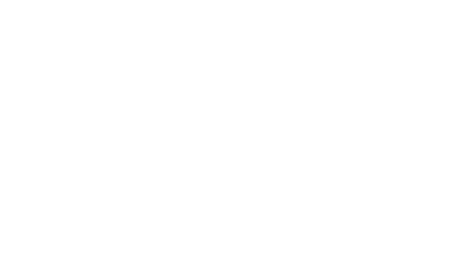 FLISING